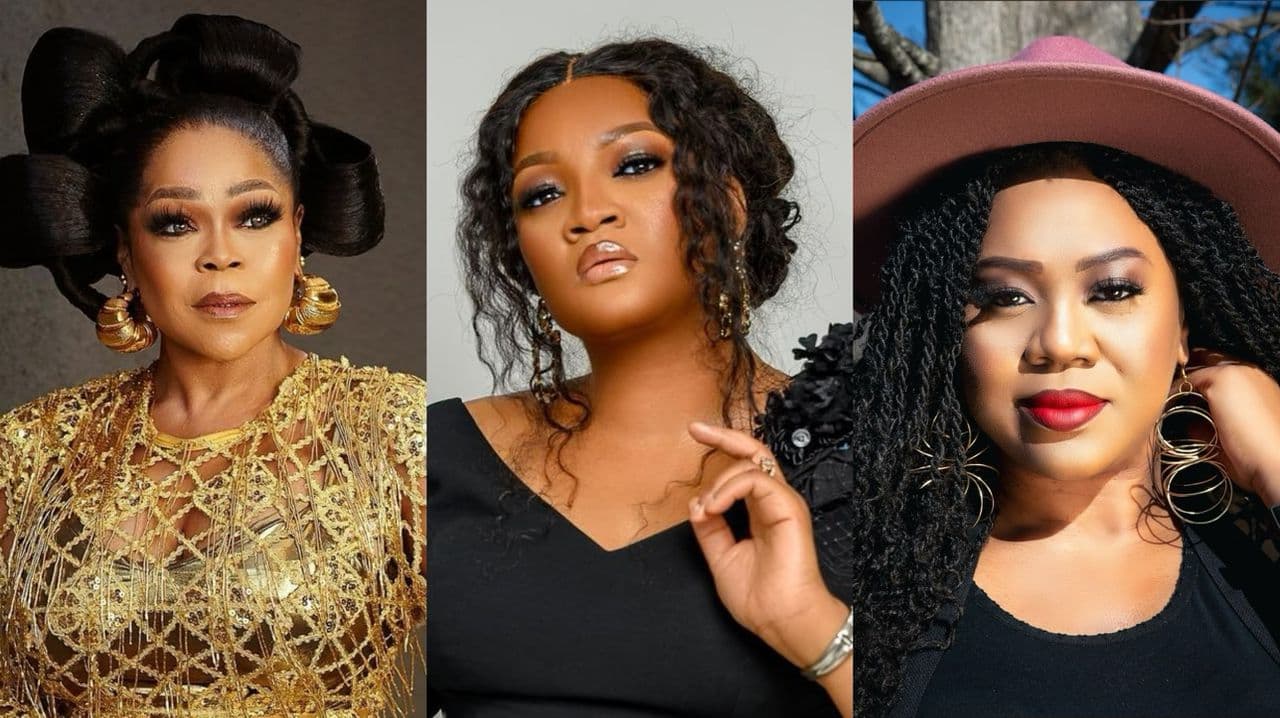 Nollywood’s New Wave: How Young Filmmakers Are Redefining Nigerian Cinema